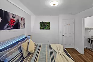 621 NW 59th Ave, Miami, FL 33126 - Photo 40