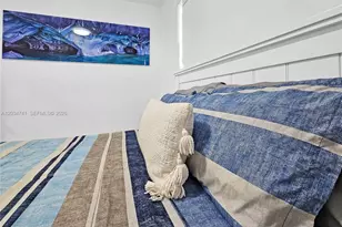 621 NW 59th Ave, Miami, FL 33126 - Photo 52