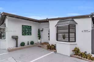 621 NW 59th Ave, Miami, FL 33126 - Photo 2