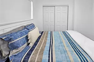 621 NW 59th Ave, Miami, FL 33126 - Photo 54