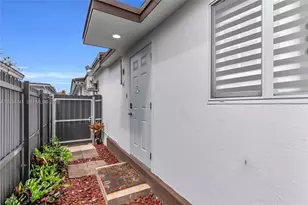 621 NW 59th Ave, Miami, FL 33126 - Photo 82