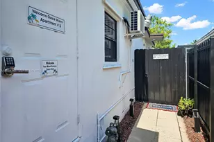 621 NW 59th Ave, Miami, FL 33126 - Photo 68