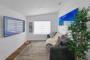 621 NW 59th Ave, Miami, FL 33126 - Photo 28