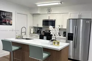 621 NW 59th Ave, Miami, FL 33126 - Photo 14
