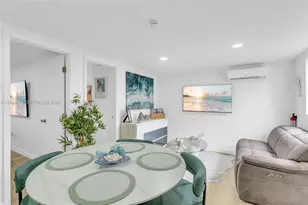 621 NW 59th Ave, Miami, FL 33126 - Photo 30