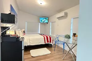 621 NW 59th Ave, Miami, FL 33126 - Photo 30