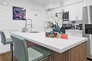 621 NW 59th Ave, Miami, FL 33126 - Photo 18