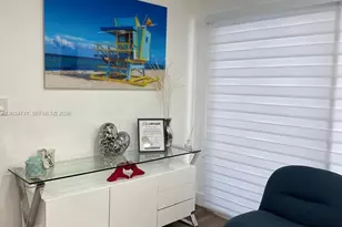 621 NW 59th Ave, Miami, FL 33126 - Photo 24