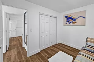 621 NW 59th Ave, Miami, FL 33126 - Photo 50