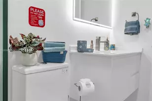 621 NW 59th Ave, Miami, FL 33126 - Photo 42