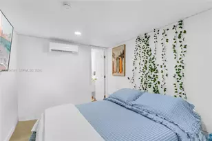 621 NW 59th Ave, Miami, FL 33126 - Photo 88