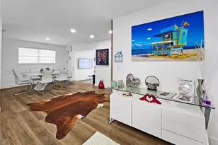 621 NW 59th Ave, Miami, FL 33126 - Photo 12