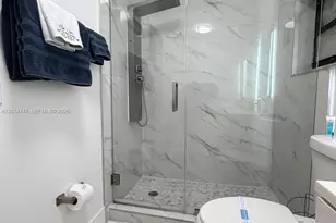 621 NW 59th Ave, Miami, FL 33126 - Photo 74