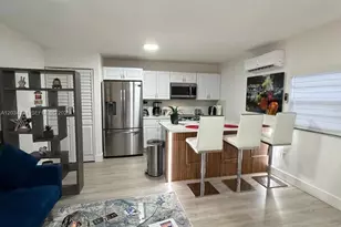621 NW 59th Ave, Miami, FL 33126 - Photo 70