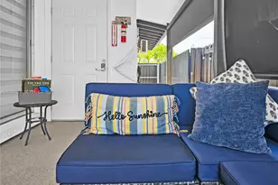 621 NW 59th Ave, Miami, FL 33126 - Photo 110