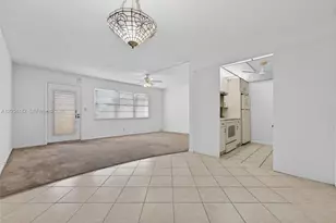 2401 Antigua Circle, Coconut Creek, FL 33066 - Photo 10