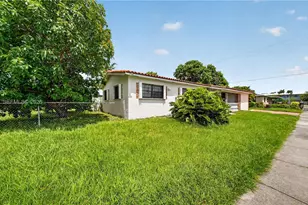 8200 NW 34th Ave, Miami, FL 33147 - Photo 38