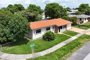 8200 NW 34th Ave, Miami, FL 33147 - Photo 48