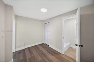 8200 NW 34th Ave, Miami, FL 33147 - Photo 22