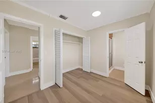 8200 NW 34th Ave, Miami, FL 33147 - Photo 18