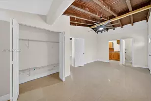 8200 NW 34th Ave, Miami, FL 33147 - Photo 8