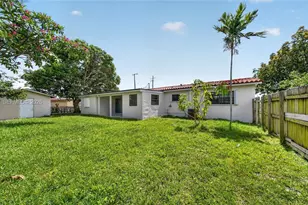 8200 NW 34th Ave, Miami, FL 33147 - Photo 32