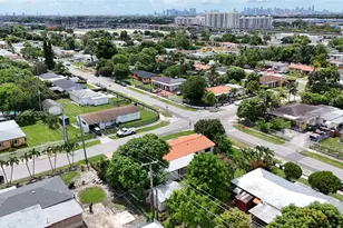 8200 NW 34th Ave, Miami, FL 33147 - Photo 46