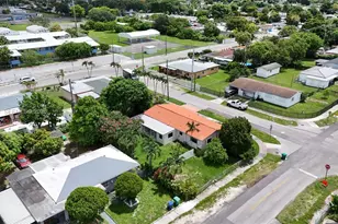 8200 NW 34th Ave, Miami, FL 33147 - Photo 44