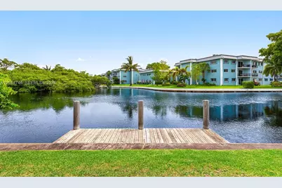 509 NE 29th St, Wilton Manors, FL 33334 - Photo 28