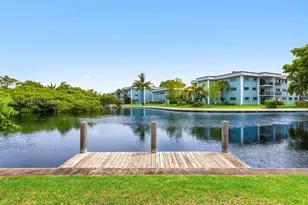 509 NE 29th St, Wilton Manors, FL 33334 - Photo 28