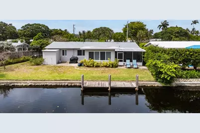 509 NE 29th St, Wilton Manors, FL 33334 - Photo 2