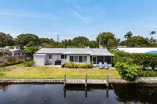 509 NE 29th St, Wilton Manors, FL 33334 - Photo 2