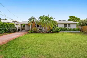 509 NE 29th St, Wilton Manors, FL 33334 - Photo 34