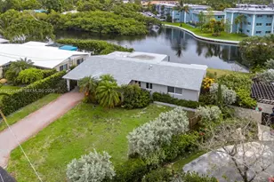 509 NE 29th St, Wilton Manors, FL 33334 - Photo 42