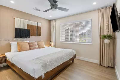 509 NE 29th St, Wilton Manors, FL 33334 - Photo 22