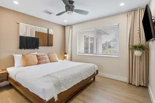 509 NE 29th St, Wilton Manors, FL 33334 - Photo 22