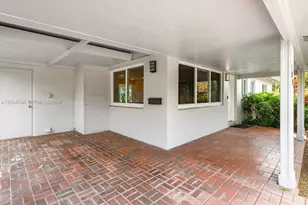 509 NE 29th St, Wilton Manors, FL 33334 - Photo 38