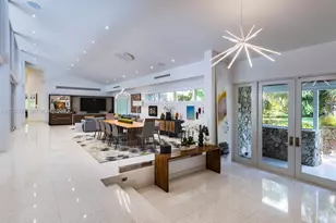 5780 Las Palmas Dr, Coral Gables, FL 33156 - Photo 2