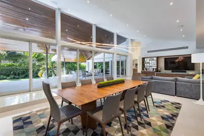 5780 Las Palmas Dr, Coral Gables, FL 33156 - Photo 1