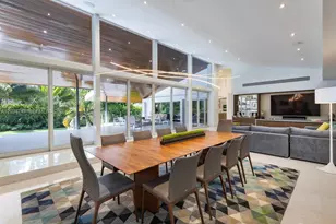 5780 Las Palmas Dr, Coral Gables, FL 33156 - Photo 1