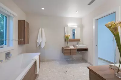 5780 Las Palmas Dr, Coral Gables, FL 33156 - Photo 38