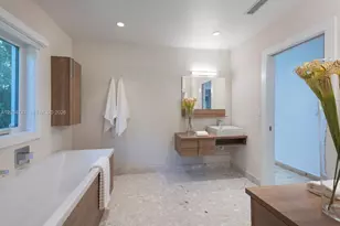 5780 Las Palmas Dr, Coral Gables, FL 33156 - Photo 38