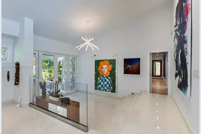 5780 Las Palmas Dr, Coral Gables, FL 33156 - Photo 10