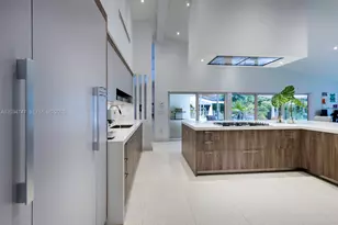 5780 Las Palmas Dr, Coral Gables, FL 33156 - Photo 16