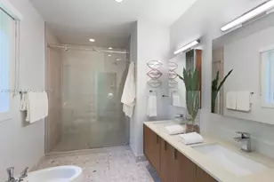 5780 Las Palmas Dr, Coral Gables, FL 33156 - Photo 34