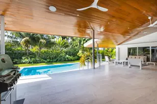 5780 Las Palmas Dr, Coral Gables, FL 33156 - Photo 26