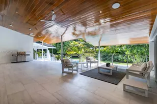 5780 Las Palmas Dr, Coral Gables, FL 33156 - Photo 18