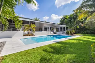5780 Las Palmas Dr, Coral Gables, FL 33156 - Photo 28