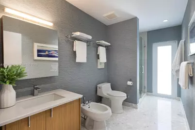 5780 Las Palmas Dr, Coral Gables, FL 33156 - Photo 30