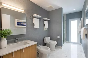 5780 Las Palmas Dr, Coral Gables, FL 33156 - Photo 30